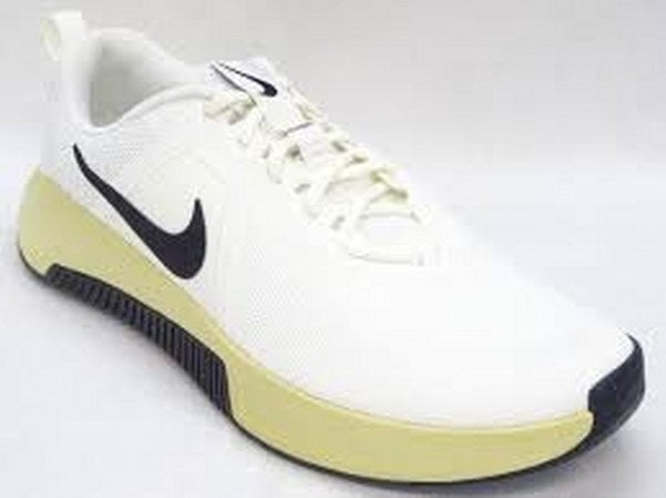 Nike MC Trainer 3 Men\"s Workou Edzőcipő - Sportmania.hu