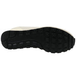 Nike Md Runner 2 Eng Mesh W 916797-100 Cipő - Sportmania.hu