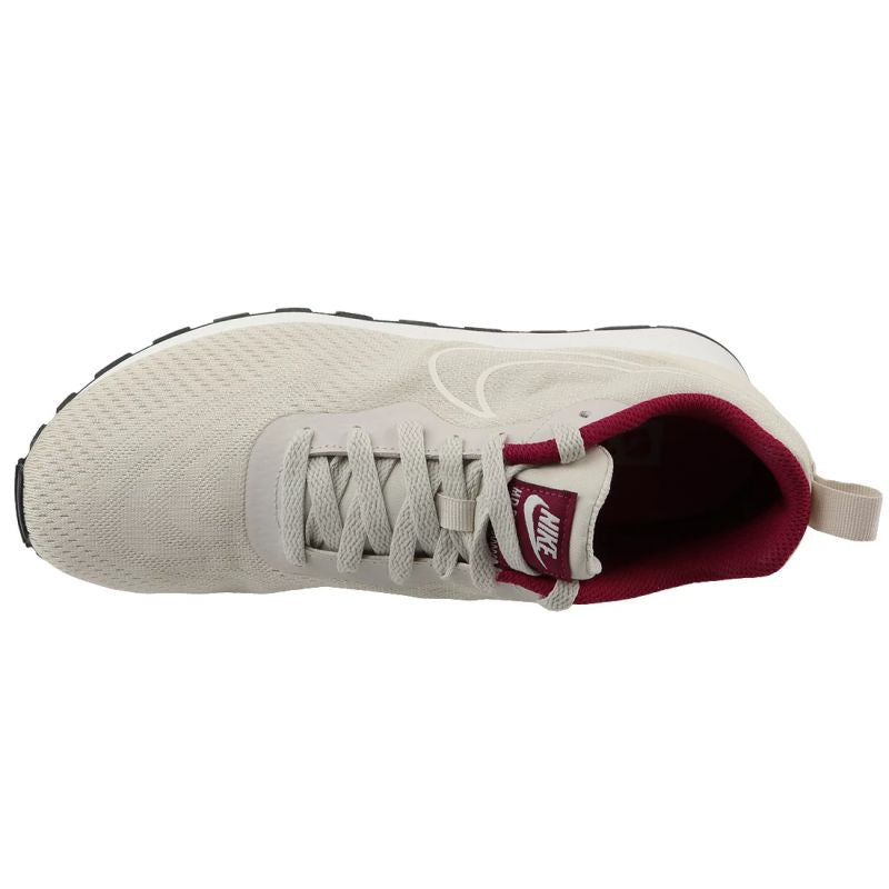 Nike Md Runner 2 Eng Mesh W 916797-100 Cipő - Sportmania.hu