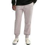 Nike Men’s Club BB Jogger melegítőnadrág, bézs