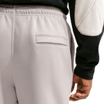 Nike Men’s Club BB Jogger melegítőnadrág, bézs