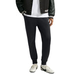 Nike Men’s Club BB Jogger Trousers férfi nadrág, fekete