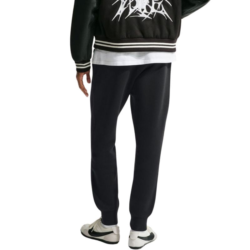 Kép alternatív szöveg
