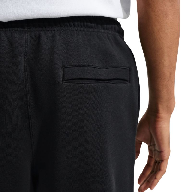 Nike Men’s Club BB Jogger Trousers férfi nadrág, fekete