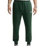 Nike Men’s Club BB Jogger Trousers férfi nadrág, zöld