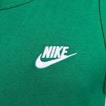 Nike Men’s Club Tank Top férfi póló, zöld