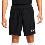 Nike Men’s Dri-FIT ADV Vapor Black fekete férfi rövidnadrág FZ9352011