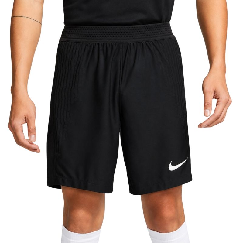Nike Men’s Dri-FIT ADV Vapor Black fekete férfi rövidnadrág FZ9352011