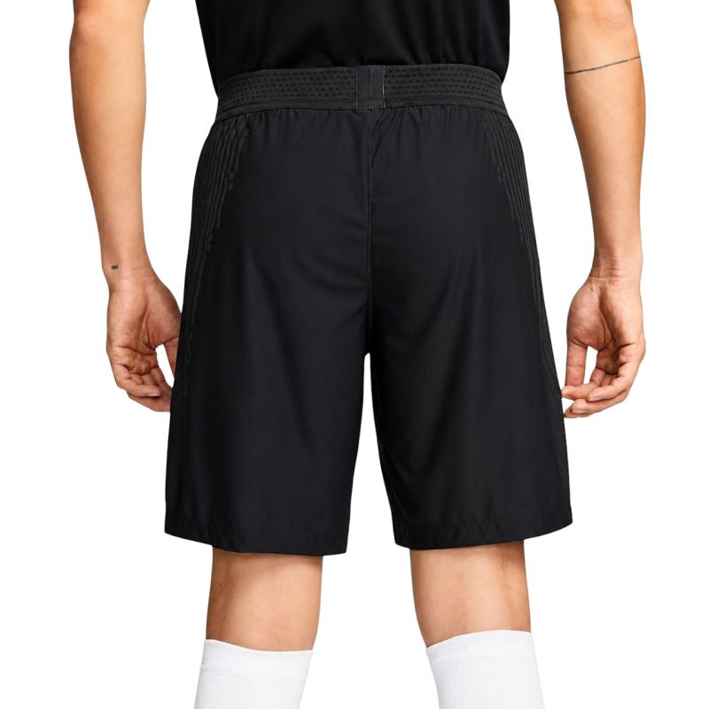 Nike Men’s Dri-FIT ADV Vapor Black fekete férfi rövidnadrág FZ9352011