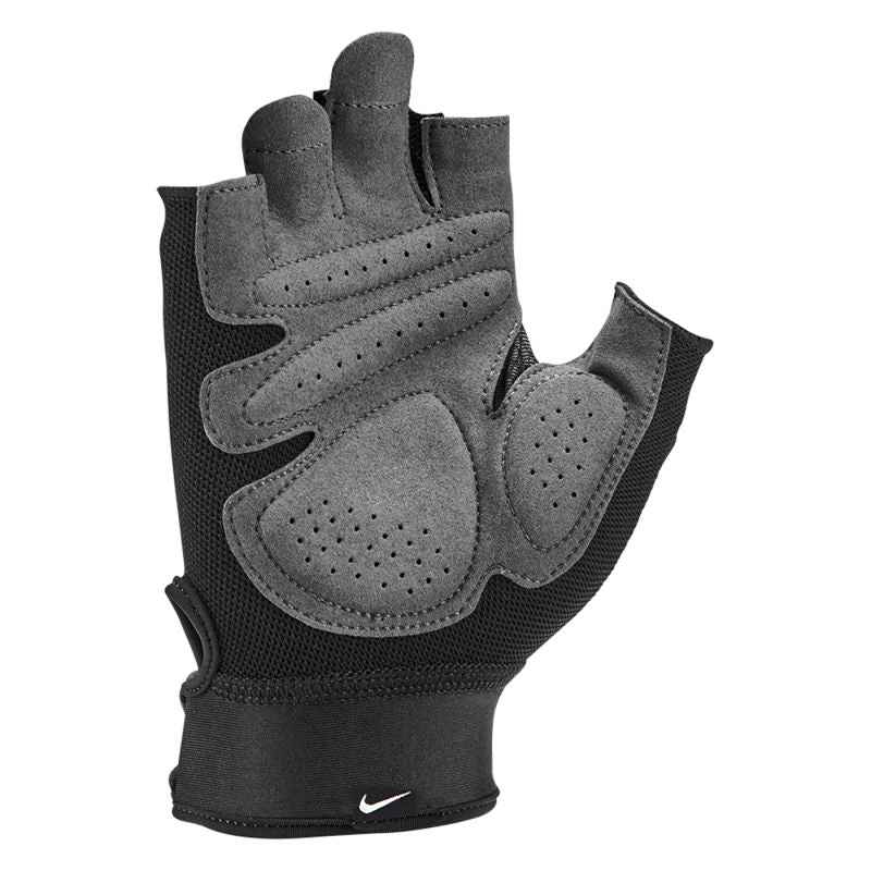 Nike Men's M ULTIMATE FG GLOVES kesztyű