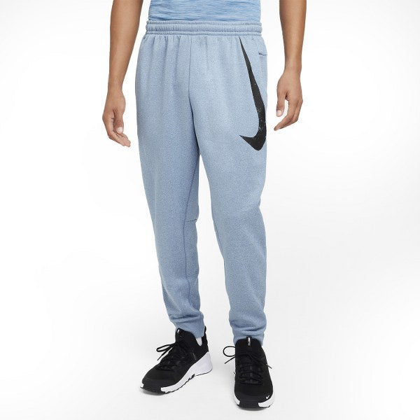 Nike Men\"s Therma-FIT Fitness férfi Nadrág