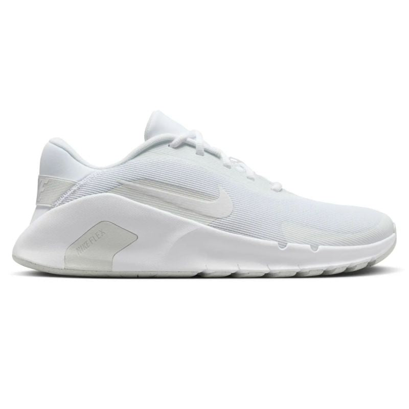 Nike men's training cipő férfi
