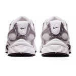 Nike Men's V5 RNR férfi cipő