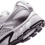 Nike Men's V5 RNR férfi cipő
