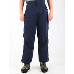 Nike Men's Winter Nadrág 227681-451
