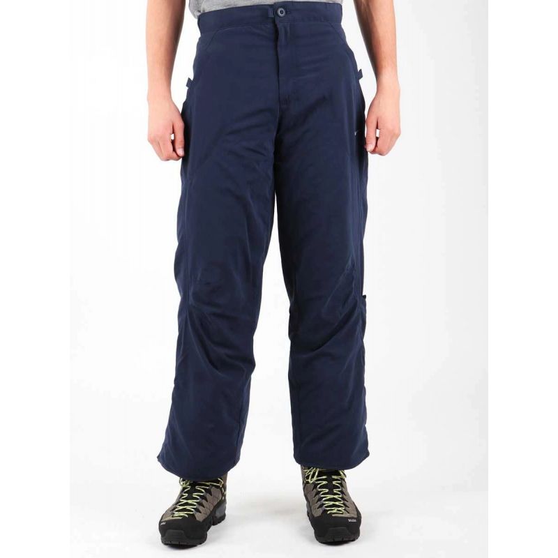 Nike Men's Winter Nadrág 227681-451