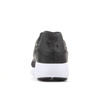Nike Mens Air Max Modern Moire M 918 233 002 shoe Cipő - Sportmania.hu