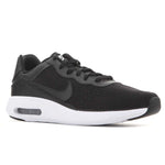 Nike Mens Air Max Modern Moire M shoe Utcai férfi 918233002