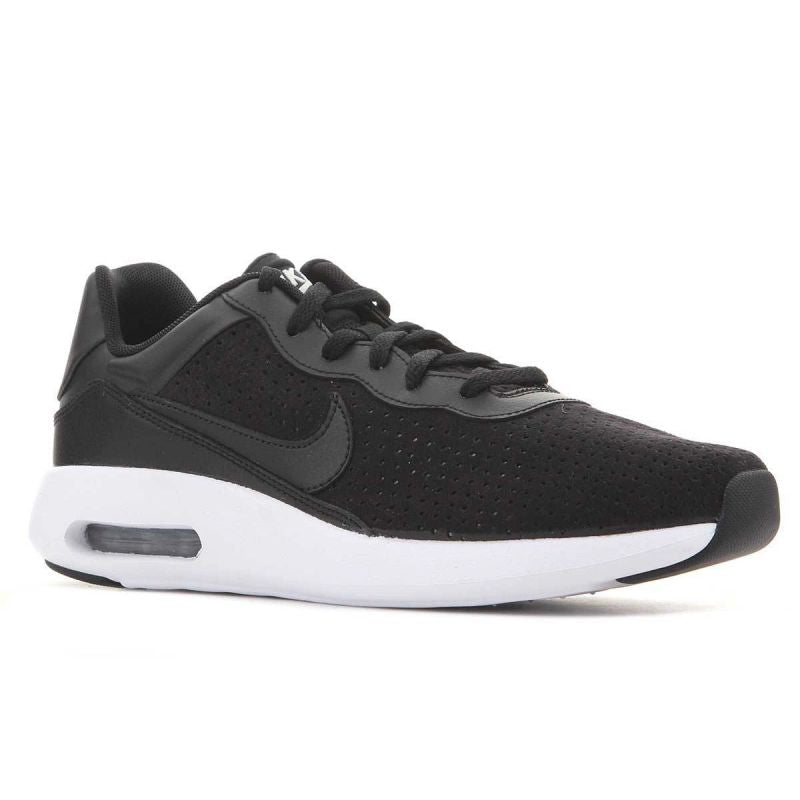 Nike Mens Air Max Modern Moire M shoe Utcai férfi 918233002