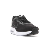 Nike Mens Air Max Modern Moire M shoe Utcai férfi 918233002