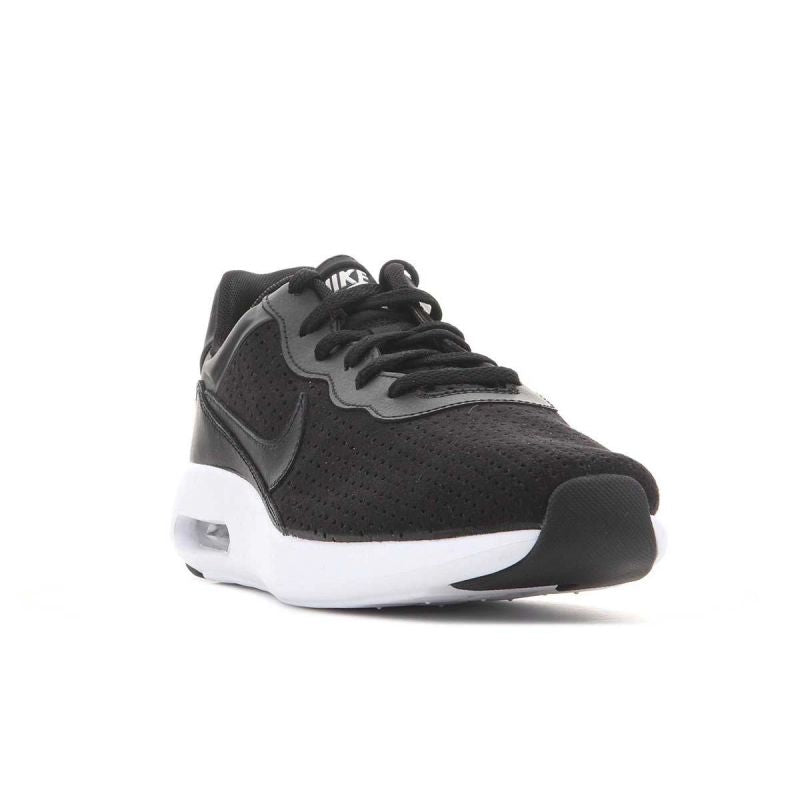 Nike Mens Air Max Modern Moire M shoe Utcai férfi 918233002
