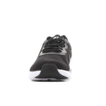 Nike Mens Air Max Modern Moire M shoe Utcai férfi 918233002