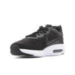 Nike Mens Air Max Modern Moire M shoe Utcai férfi 918233002