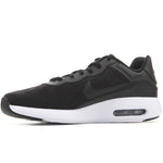Nike Mens Air Max Modern Moire M shoe Utcai férfi 918233002