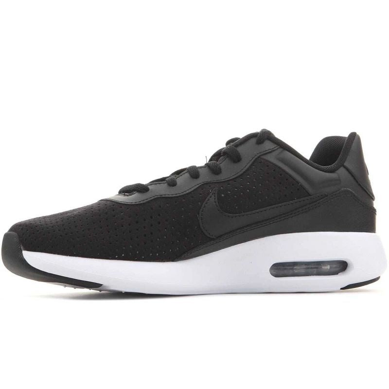 Nike Mens Air Max Modern Moire M shoe Utcai férfi 918233002