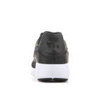 Nike Mens Air Max Modern Moire M shoe Utcai férfi 918233002