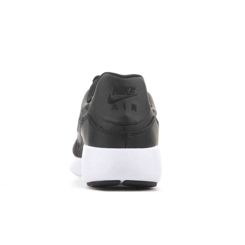Nike Mens Air Max Modern Moire M shoe Utcai férfi 918233002