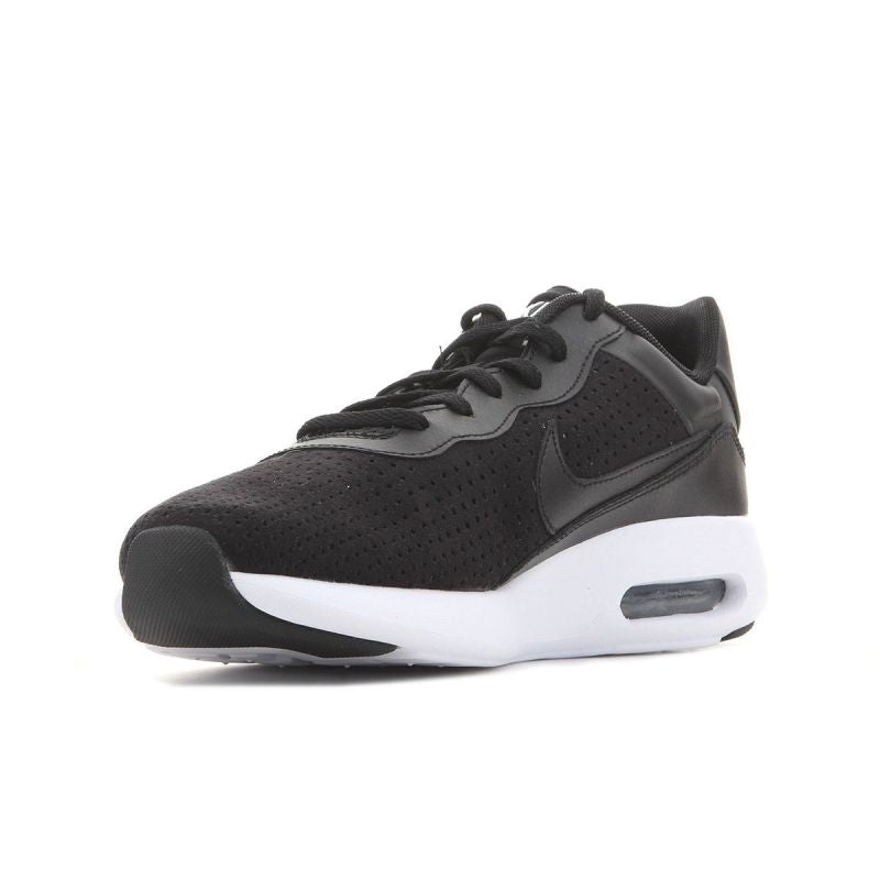 Nike Mens Air Max Modern Moire M shoe Utcai férfi 918233002