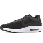Nike Mens Air Max Modern Moire M shoe Utcai férfi 918233002