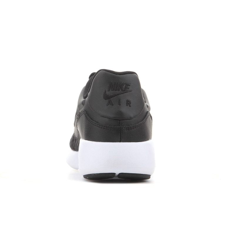 Nike Mens Air Max Modern Moire M shoe Utcai férfi 918233002