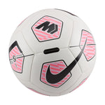 Nike Mercurial Fade FB2983-103 football - Sportmania.hu
