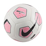 Nike Mercurial Fade FB2983-103 football - Sportmania.hu