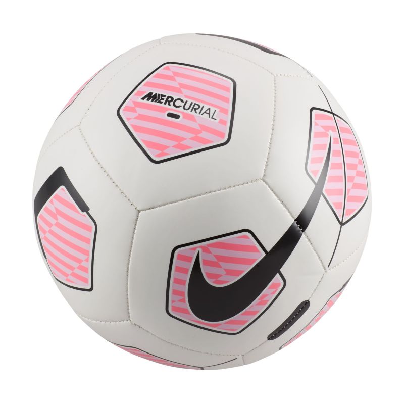 Nike Mercurial Fade FB2983-103 football - Sportmania.hu