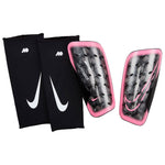 Nike Mercurial Fly Lite Super Lock shin guards Kiegészítők Védőfelszerelés DN3608-675