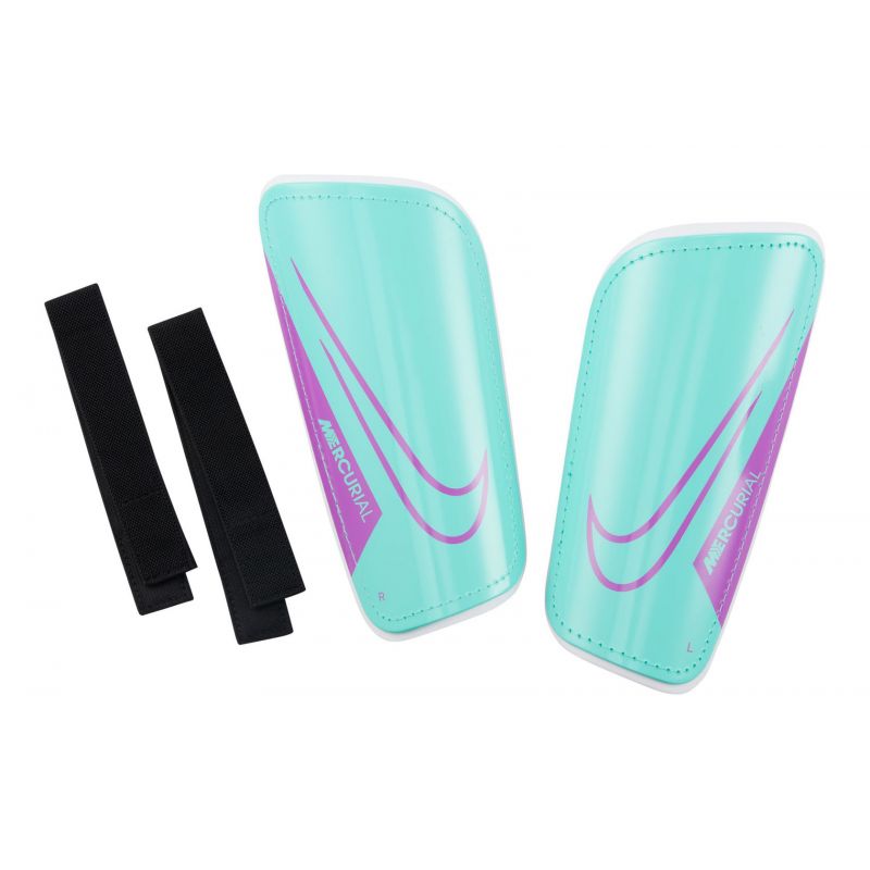 Nike Mercurial Hardshell protectors and shin guards DN3614-354 Kiegészítők - Sportmania.hu