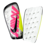 Nike Mercurial Lite 25 DX4607 975 shin guards Kiegészítők - Sportmania.hu