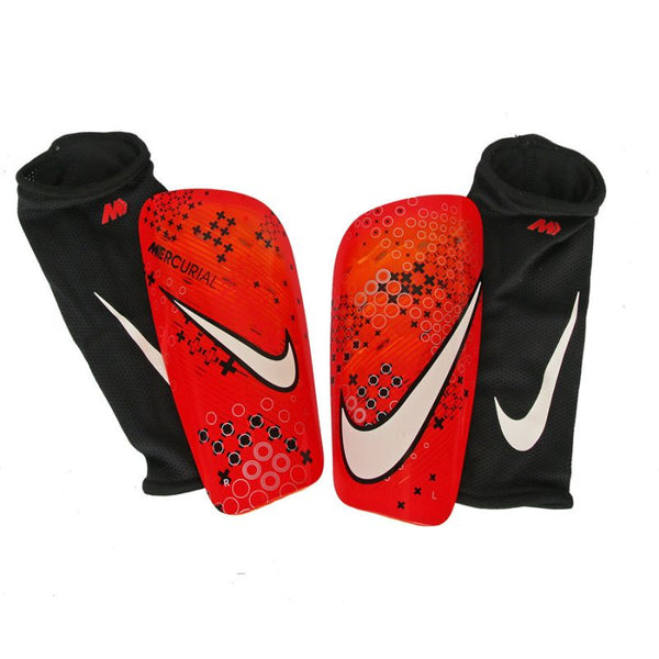 Nike Mercurial Lite CR7 shin guards FJ4869-696 - Sportmania.hu