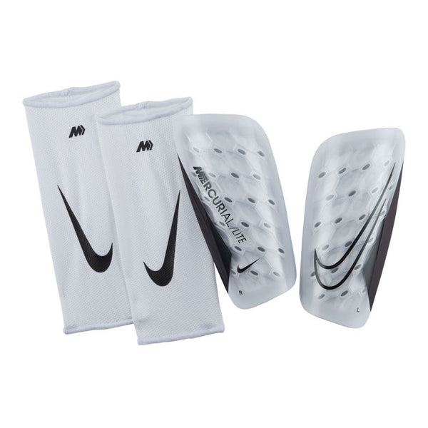 Nike Mercurial Lite DN3611-100 shin guards Kiegészítők - Sportmania.hu