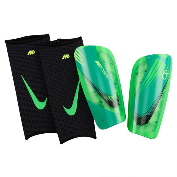 Nike Mercurial Lite GRD-SP24 FN4325-398 shin guards Kiegészítők - Sportmania.hu