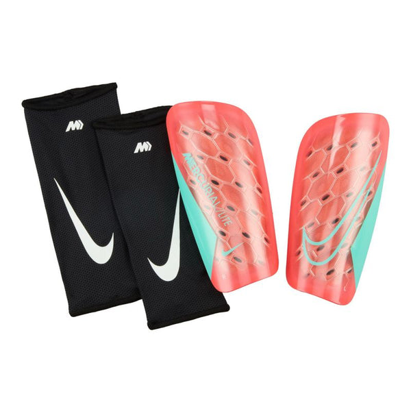 Nike Mercurial Lite shin guards DN3611-850 Kiegészítők - Sportmania.hu