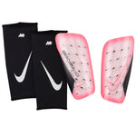 Nike Mercurial Lite shin guards Kiegészítők Védőfelszerelés DN3611-675