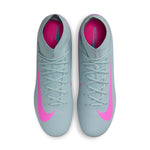 Nike Mercurial Superfly 10 Academy FG/MG shoes pulóver FQ1456-301
