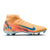 Nike Mercurial Superfly 10 Academy “Kylian Mbappé” MG focicipő