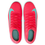 Nike Mercurial Superfly 10 Club FG/MG FQ8314-800 shoes Focicipő - Sportmania.hu