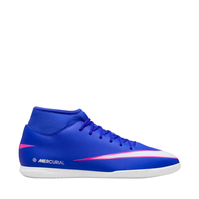 Nike Mercurial Superfly 10 Club IC 446 Football Boots férfi focicipő FQ8315446