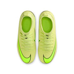 Nike Mercurial Superfly 10 Club MG Football Boots gyerek focicipő